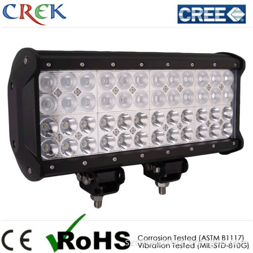 144W LED Light Bar with CE/RoHS/IP68 (CK-BC41203)